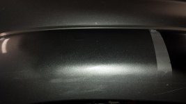 20151007_114529.jpg