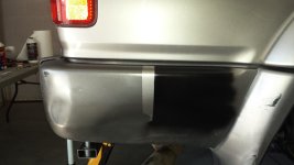 20151007_121844.jpg