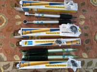 Shocks3.jpg