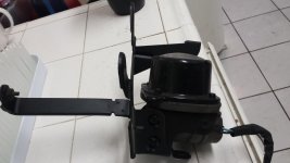20150329_180115.jpg