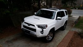 20160112_161316.jpg