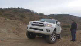 20151219_110854.jpg