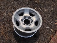 tire6.jpg