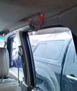 20160124_170031.jpg