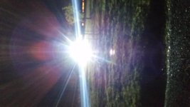 20151219_184421.jpg