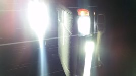 20151219_184502.jpg