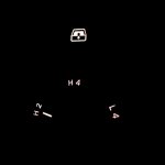 IMG_20141029_214223.jpg