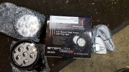 fogs_112415_004.jpg