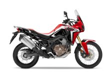 2016-honda-africa-twin-specs.jpg