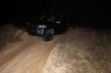 IMG_3165.jpg