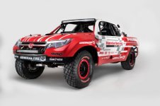2017-honda-ridgeline-baja-race-truck-concept-front-three-quarter.jpg