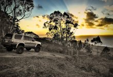 IMG_0282_soft edit.jpg