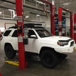 4runner with new tires 1.jpg