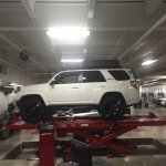 4runner with new tires 3.jpg