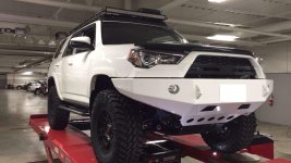 4runner with new tires 2.jpg