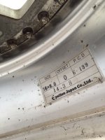 image5 (5).jpeg