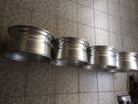 image3 (7).jpeg