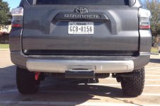 Exhaust06_REAR1.jpg
