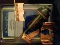 20151220_064049.jpg
