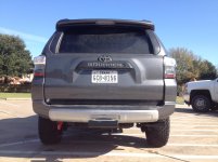 Exhaust03_REAR.jpg