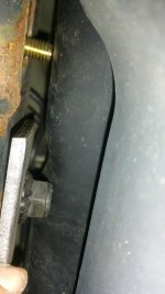 Gastank_Bolt_plate.jpg