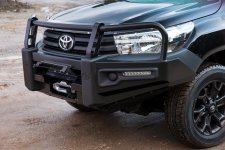 Toyota-Hilux-13.jpg