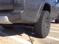 Exhaust04_ANGLE.jpg