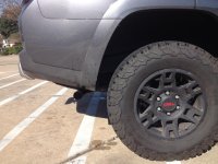 Exhaust05_SIDE.jpg