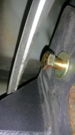 Bolt and Emerg cable.jpg