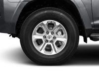 2016-toyota-4runner-daly_city-ca-893118625298591782-11.jpg 2016-toyota-4runner-daly_city-ca-893118625298591782-11.jpg