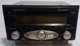 185399d1451675003-fs-scion-non-jbl-1806-head-unit-4th-gen-img_20160101_124600615[1].jpg