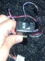 186373d1452347979-fs-scion-non-jbl-1806-head-unit-4th-gen-img_20151206_093119343.jpg