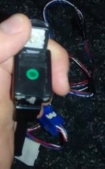 186374d1452347992-fs-scion-non-jbl-1806-head-unit-4th-gen-img_20151206_093124080.jpg
