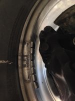 IMG_0657.jpg IMG_0657.jpg