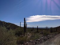 IMG_20160131_123506.jpg