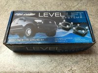 LevelingKit.jpg