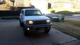 20160113_084215.jpg