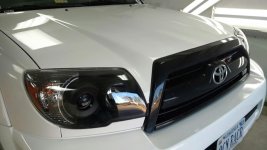 12241331_10153409136743285_4973174020885912043_n.jpg