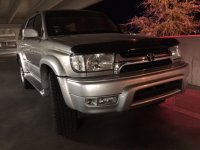 Toyota 4runner 01.JPG