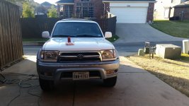 20160113_161825.jpg