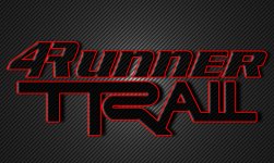TRAILSCREEN.jpg