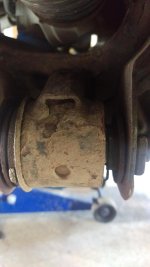 uploadfromtaptalk1442238703444.jpg uploadfromtaptalk1442238703444.jpg