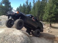 85 4runner.jpg