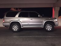 Toyota 4runner 03.JPG
