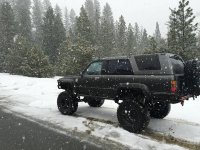 85 4runner 2.jpg