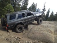 85 4runner 3.jpg