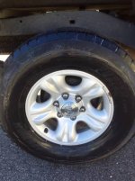 4runner wheels.jpg