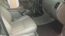 20160113_143902.jpg