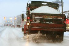 Salt-Truck-Driver-Overtime-Pay-Lawsuit.jpg