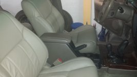20160113_143909.jpg